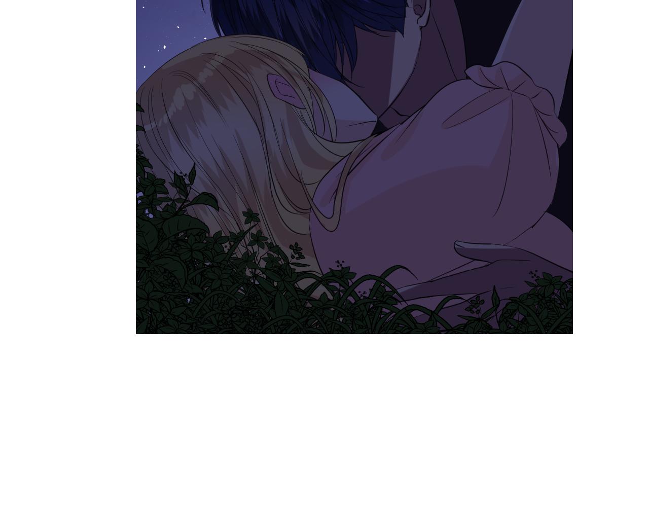 第二季 24 月光下92