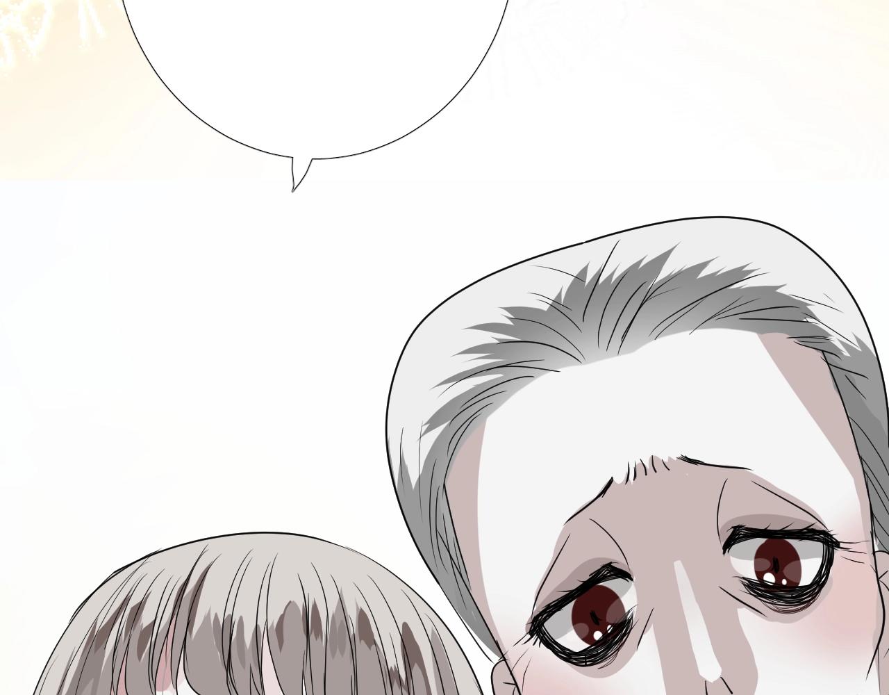 第18话 暗潮44