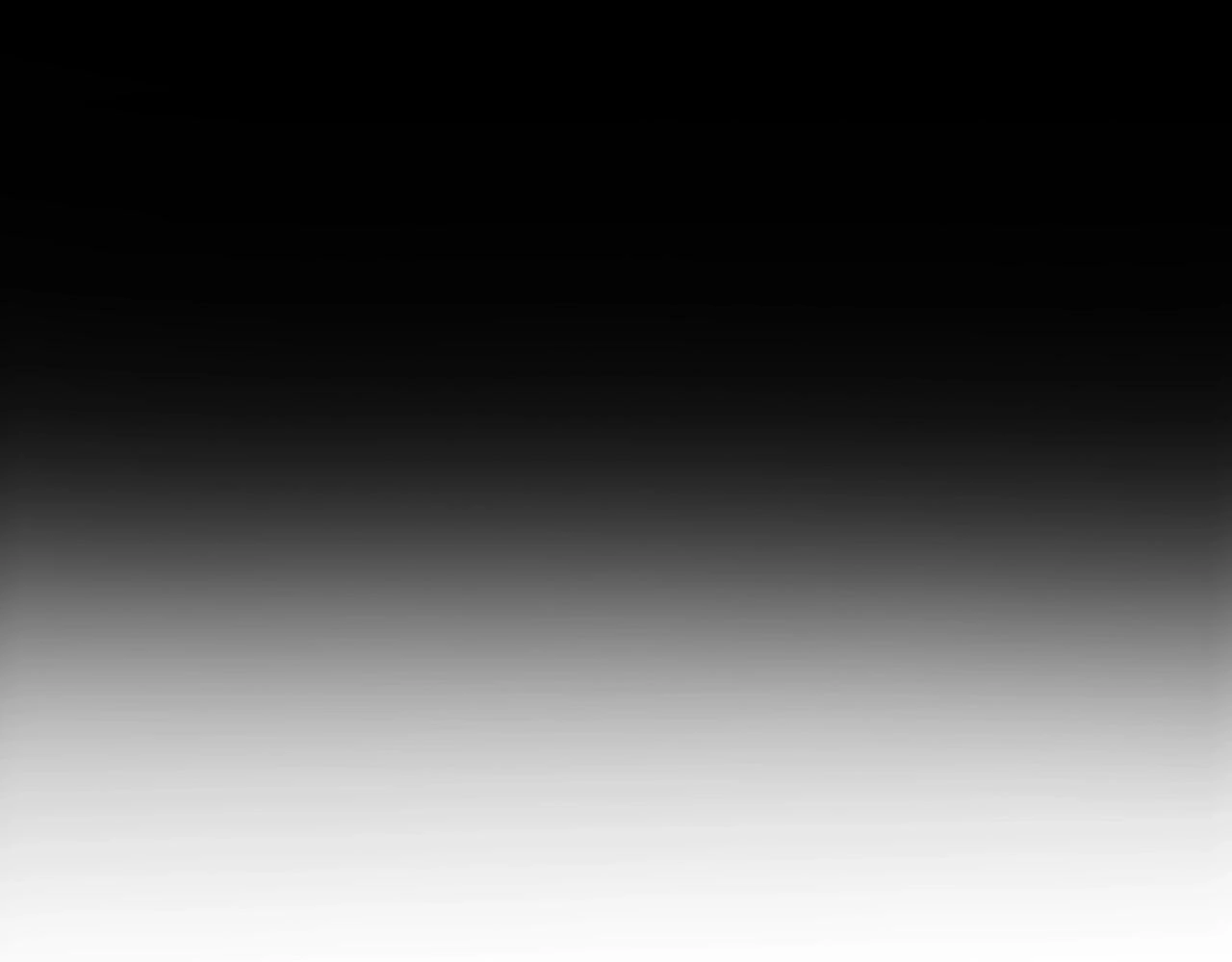 第47话  可以相信你吗129