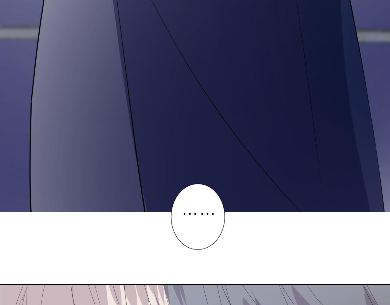 第二季 47.决斗70