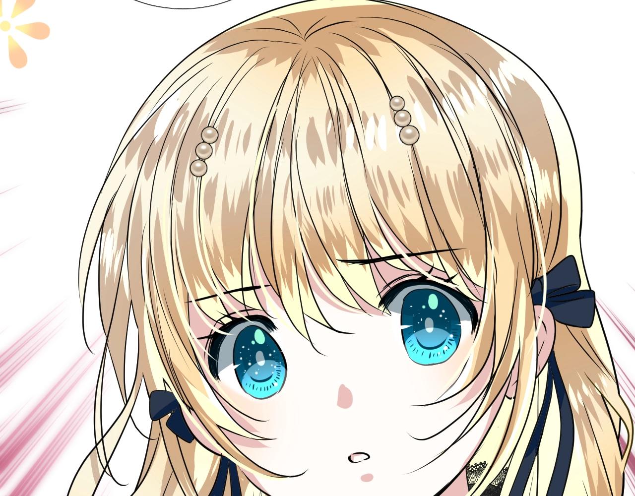 第46话 荒唐婚礼49