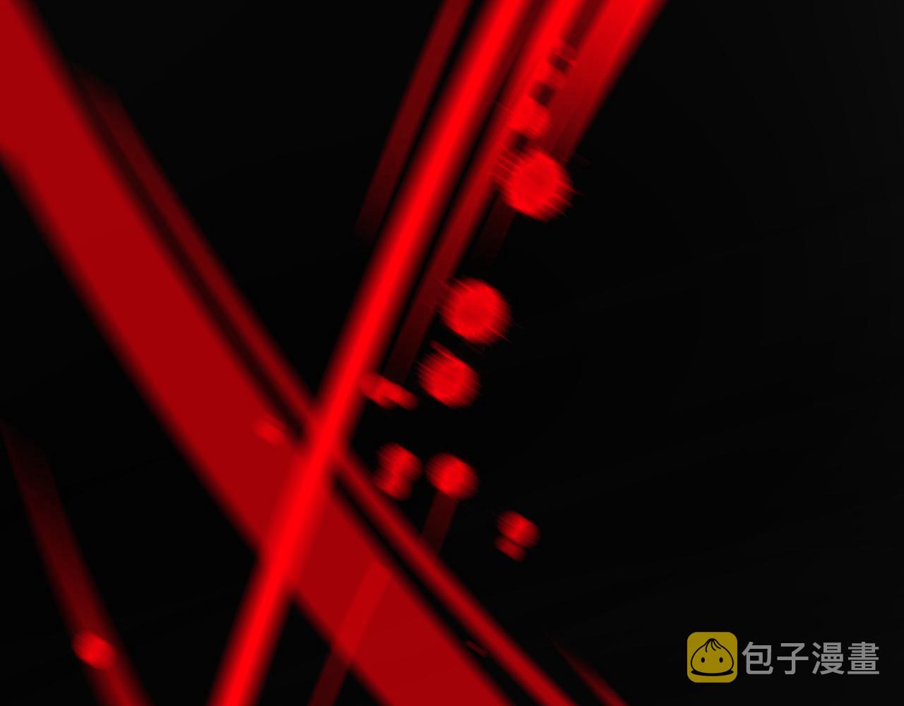 第二季 24 月光下147