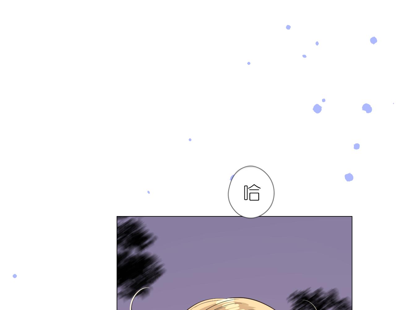 第二季 22 出逃68