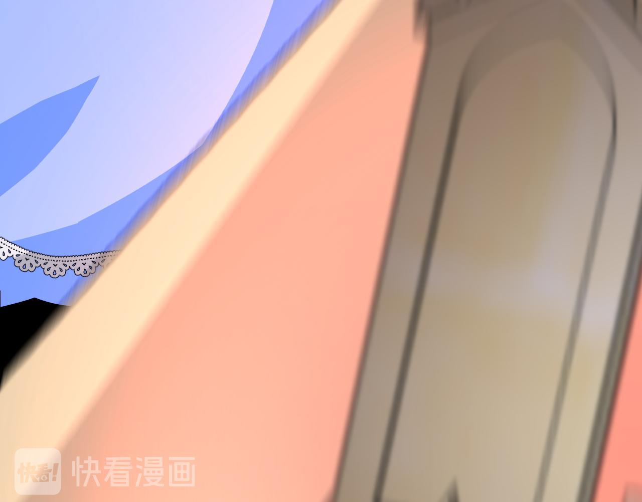 第76话 保护她71