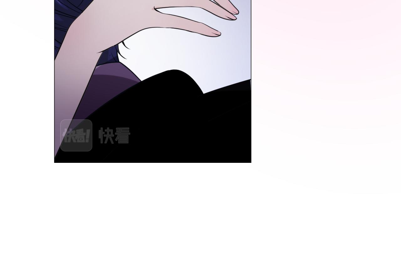 第二季 3.既然如此138