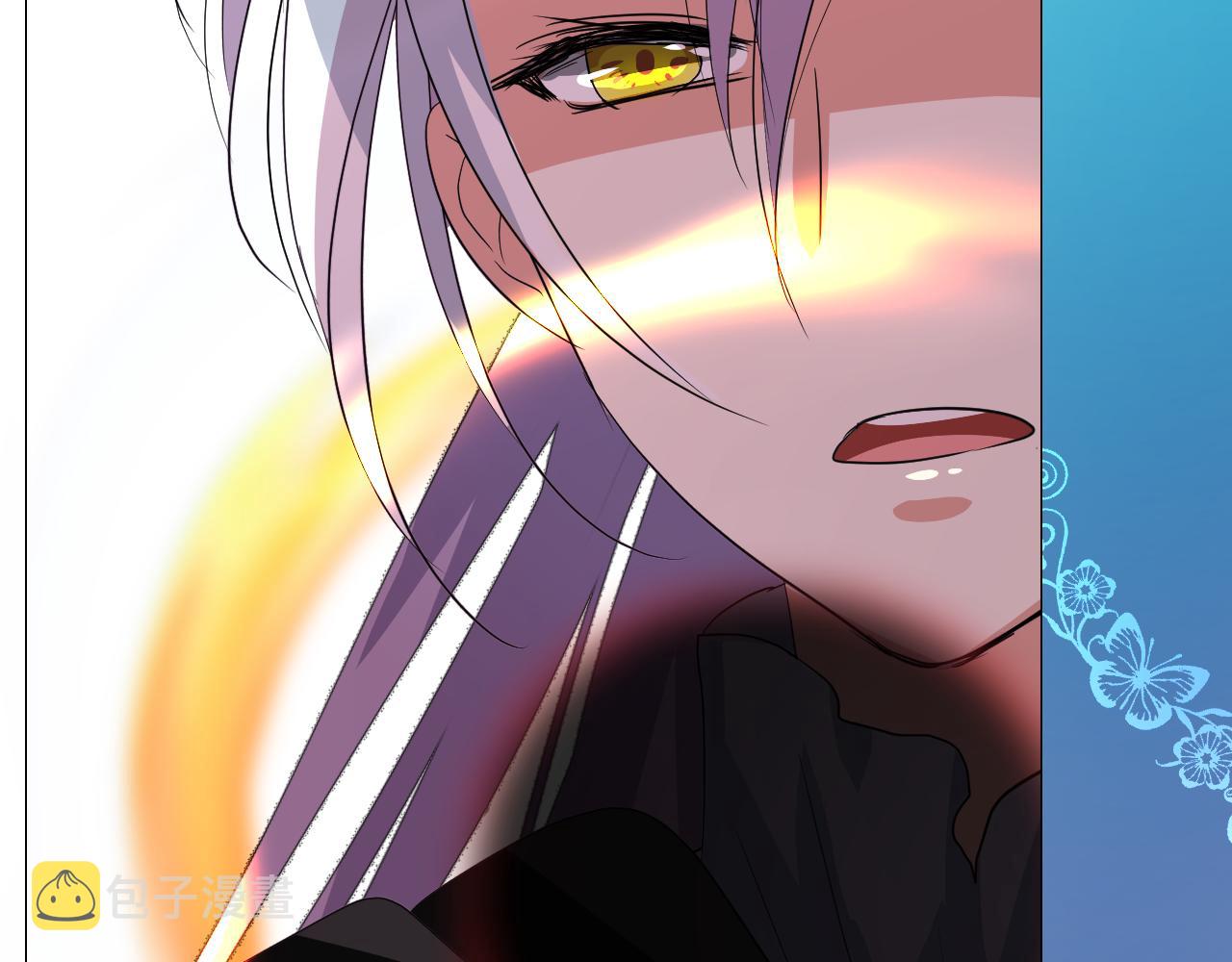 第75话 完美安排102
