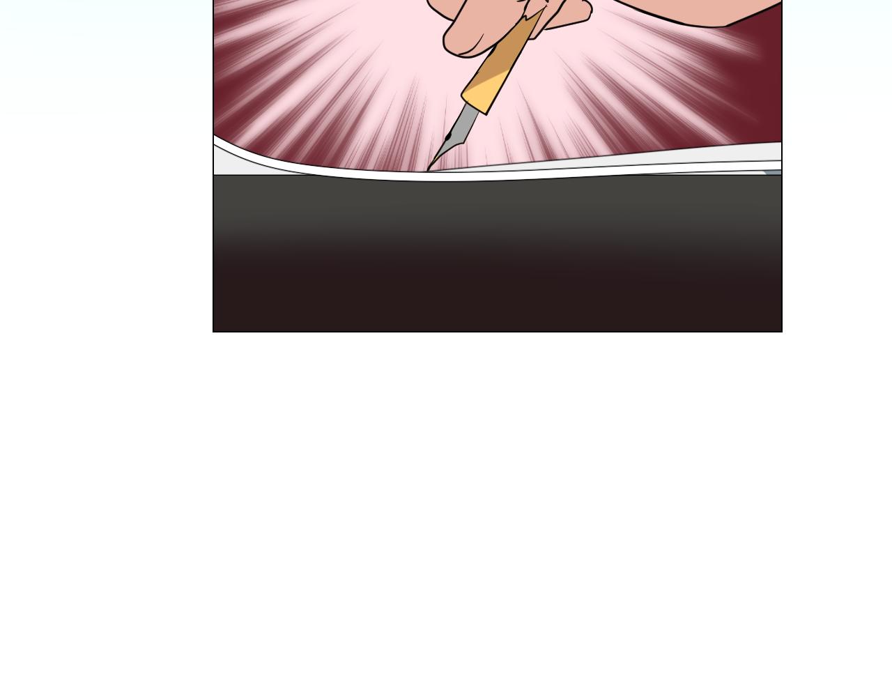 第66话 后悔116