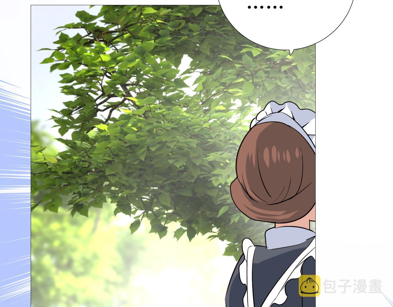 第48话 难以置信90