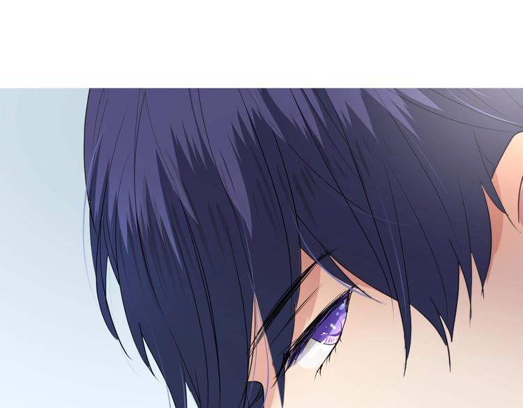第3话 信物82