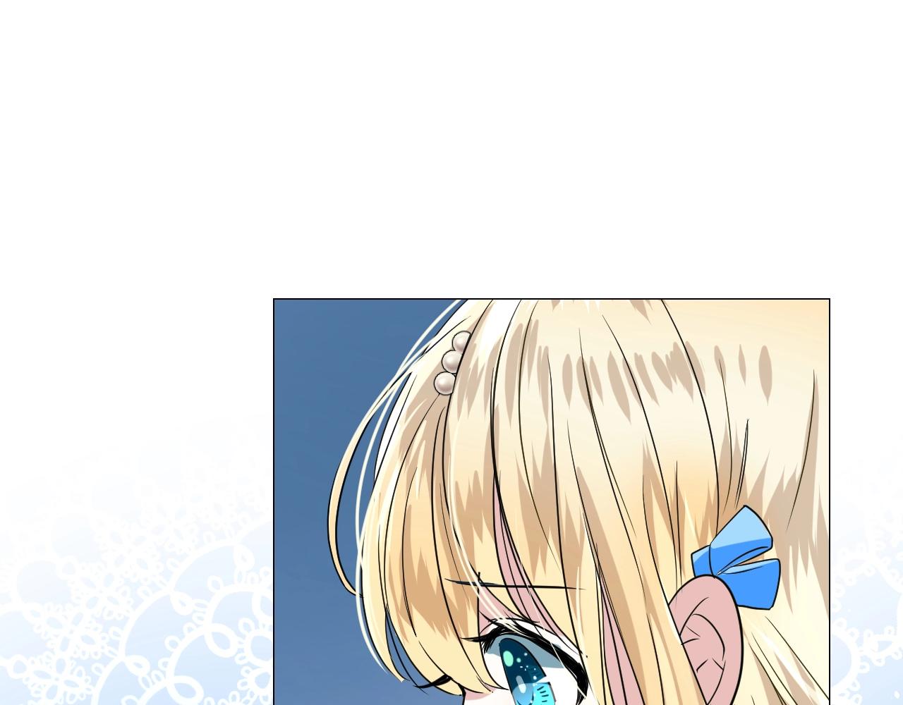 第50话 重返流金城69