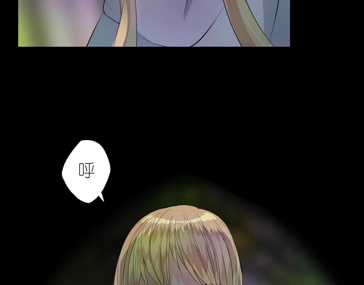 第二季  42.替代21