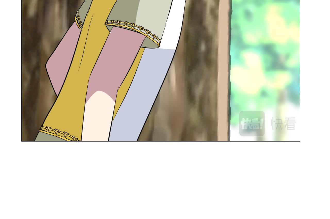 第二季32.许愿树的精灵60