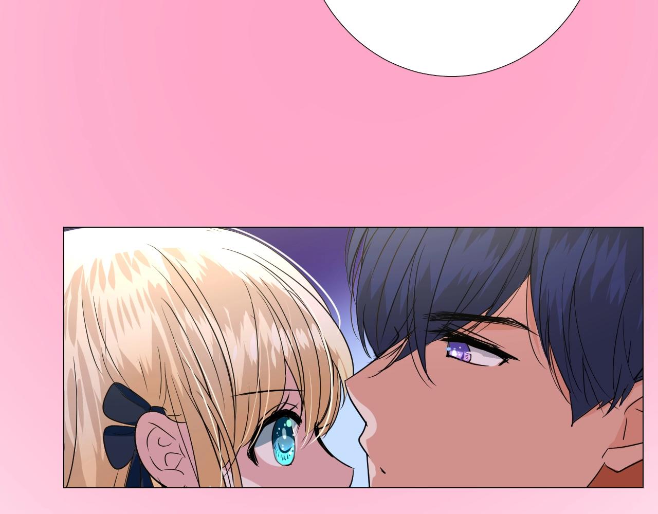 第46话 荒唐婚礼33
