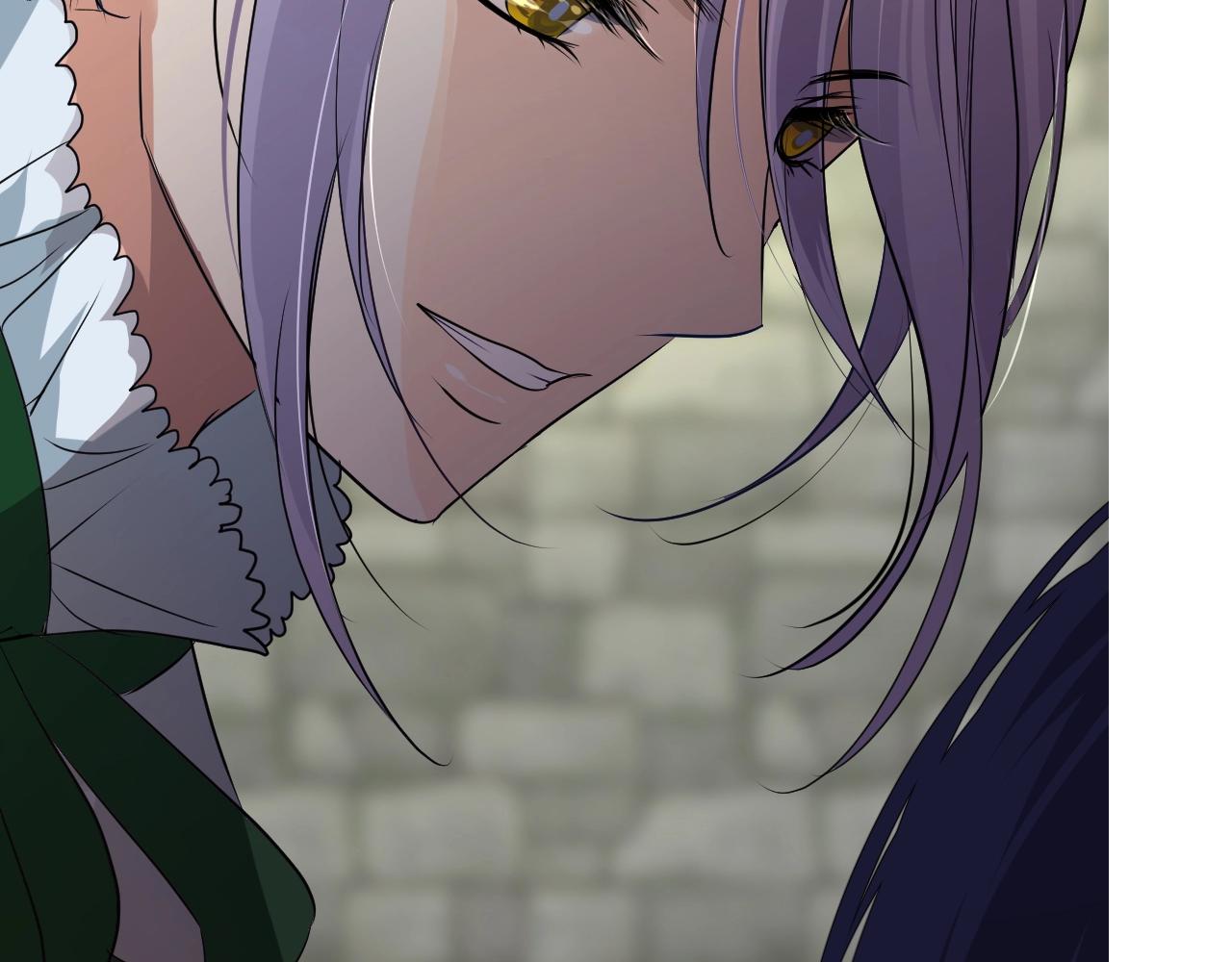 第9话 遇袭64
