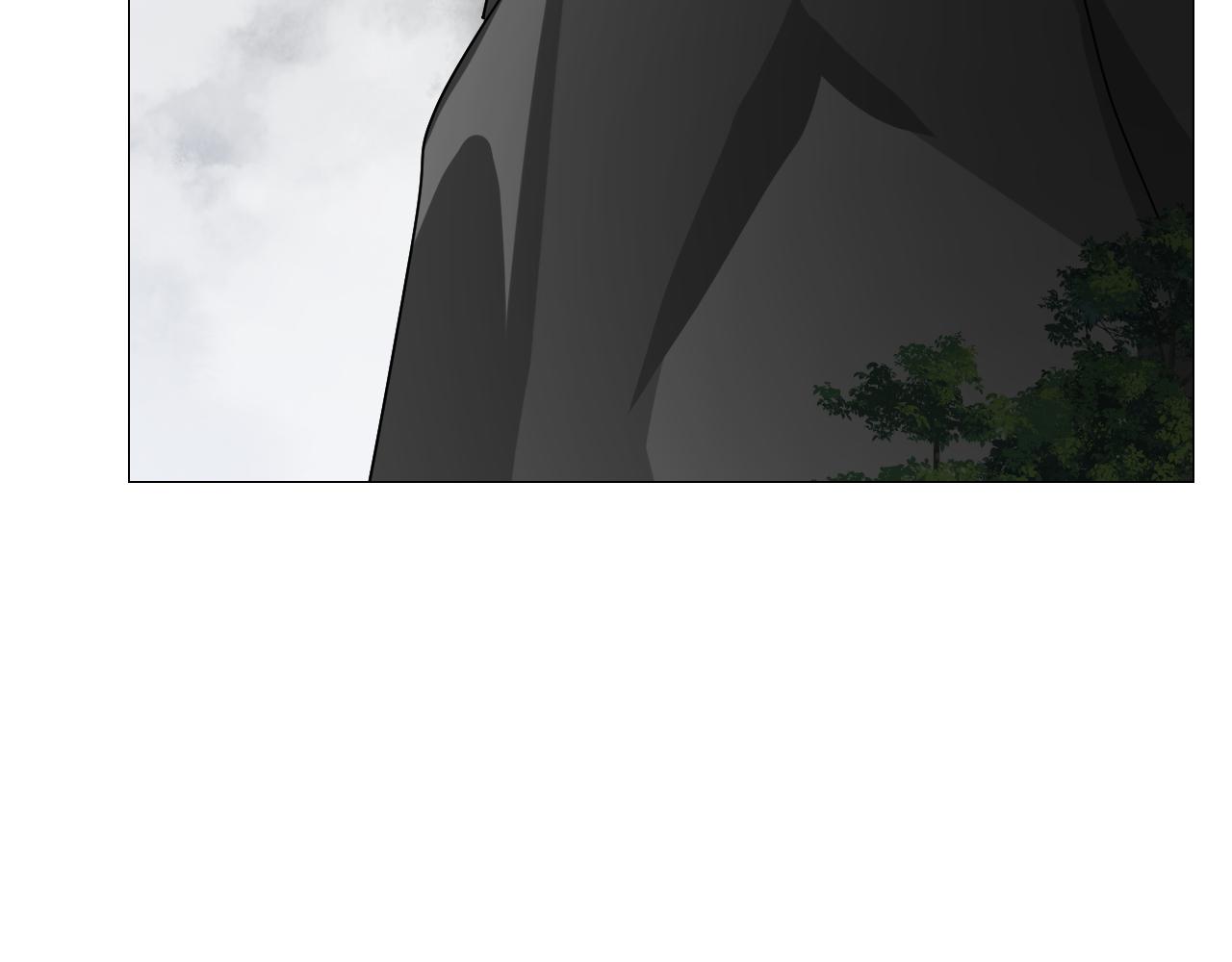 第二季 44.遗失的宝物58