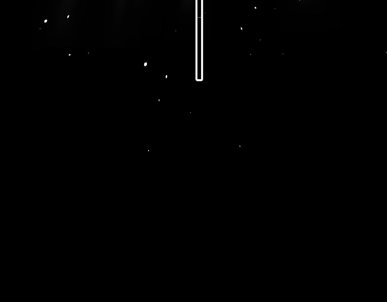 第70话 最后的温柔80