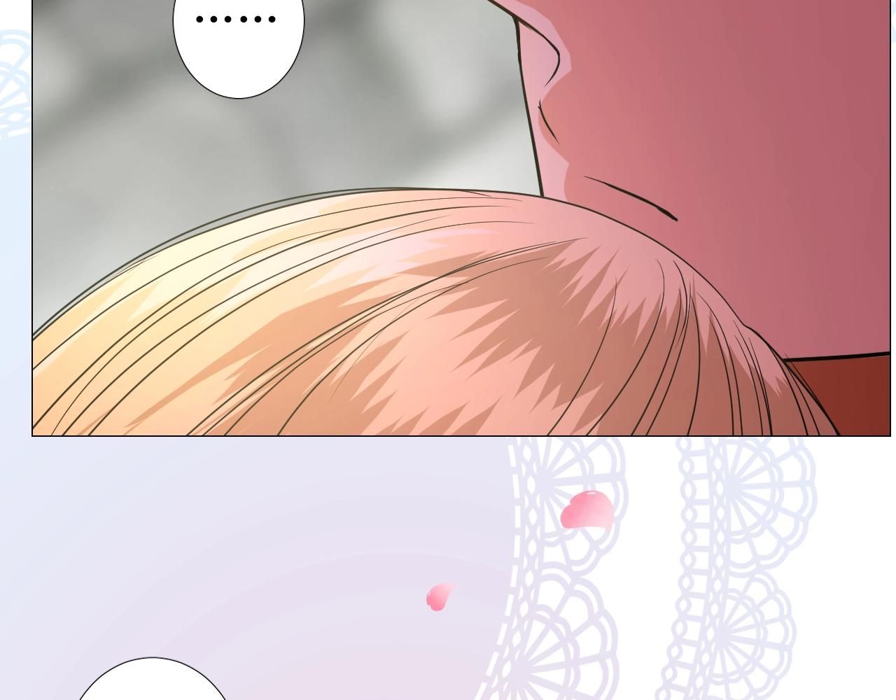 第46话 荒唐婚礼26