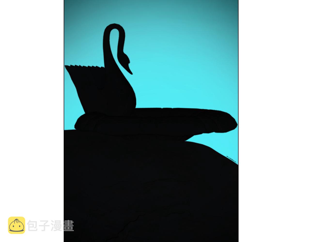 第二季 完结篇 如你所愿72