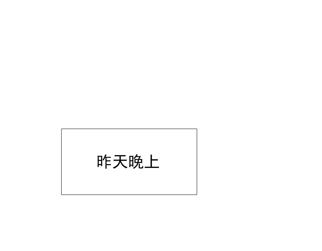 第50话 重返流金城30
