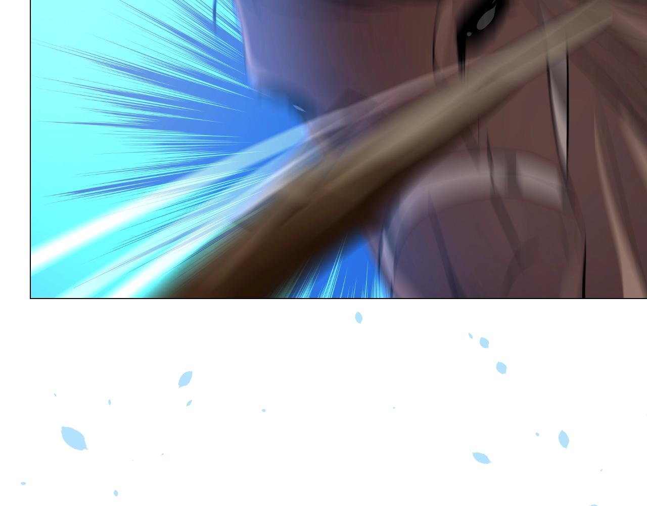第14话 抉择37