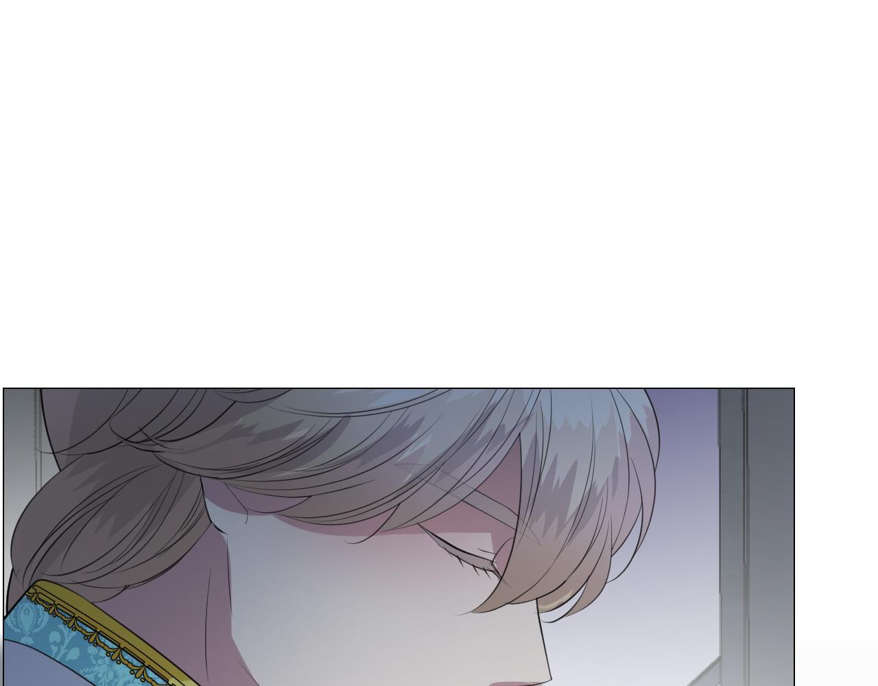 第二季 48 归途16