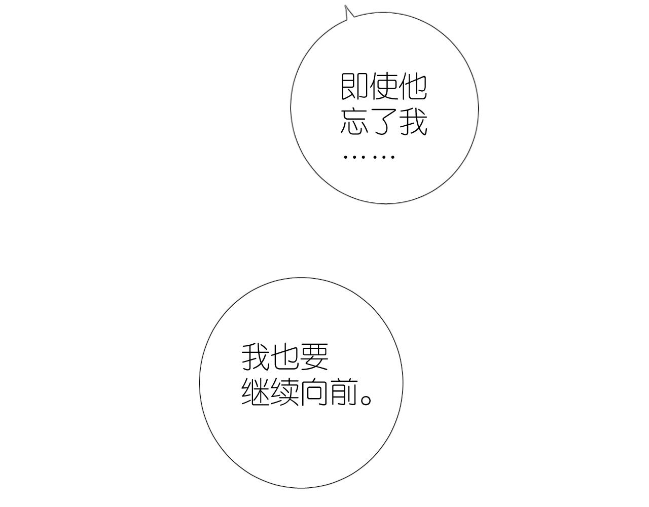第二季 1.公主的秘密130
