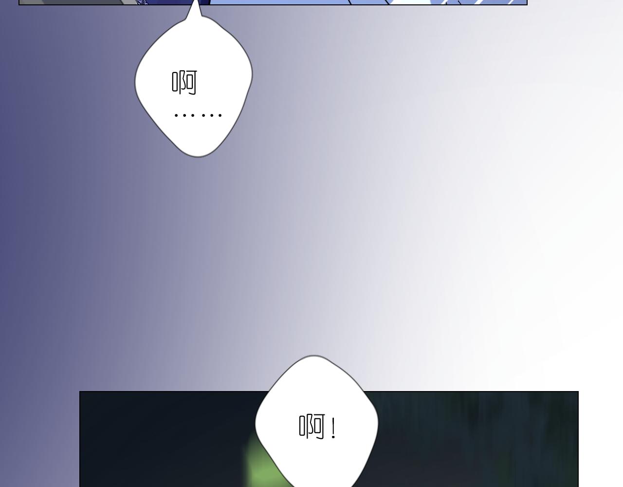 第二季36.我很喜欢37