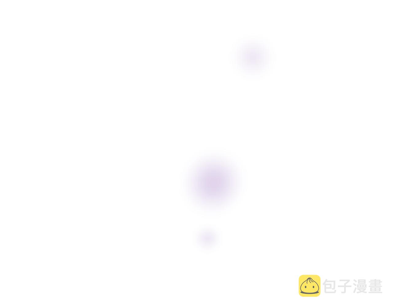 第57话 瓷娃娃54
