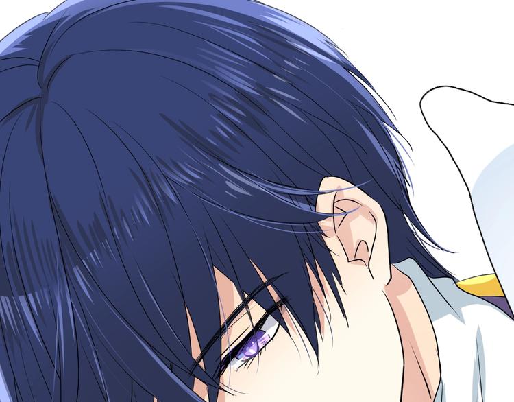 第3话 信物50