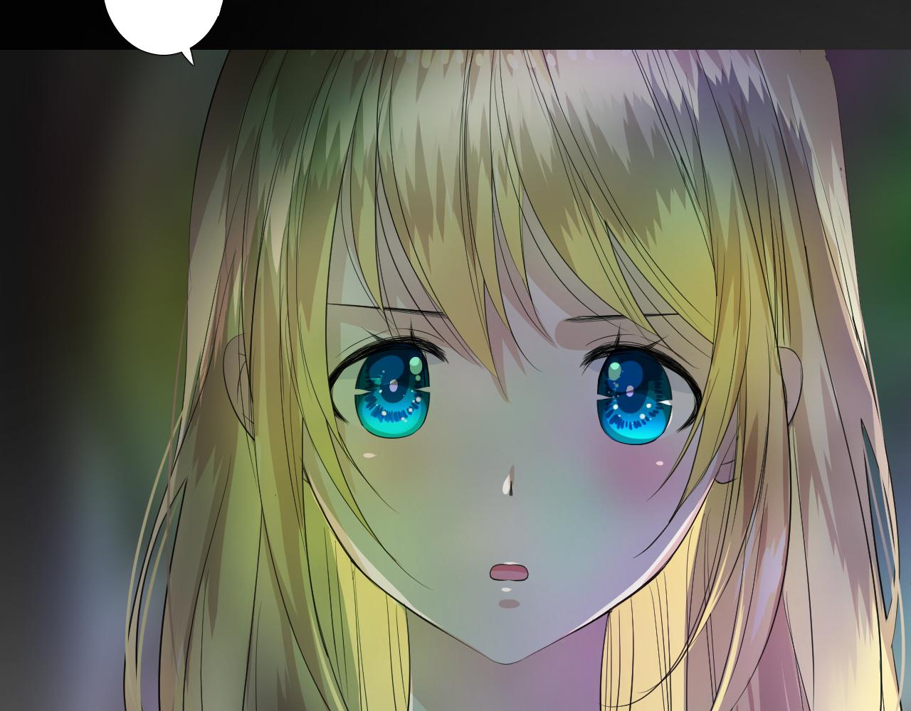 第二季 41.不可作恶25