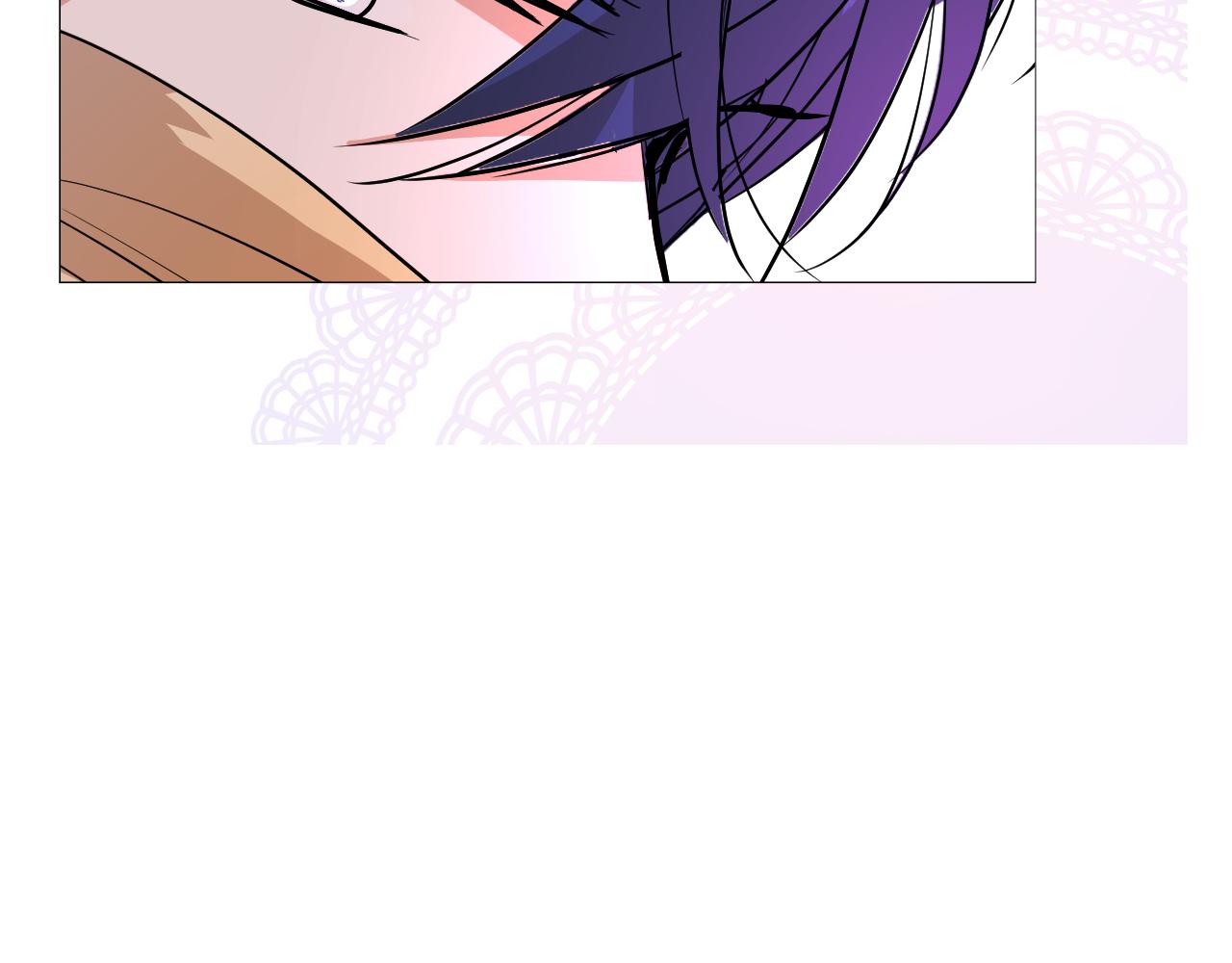 第75话 完美安排145