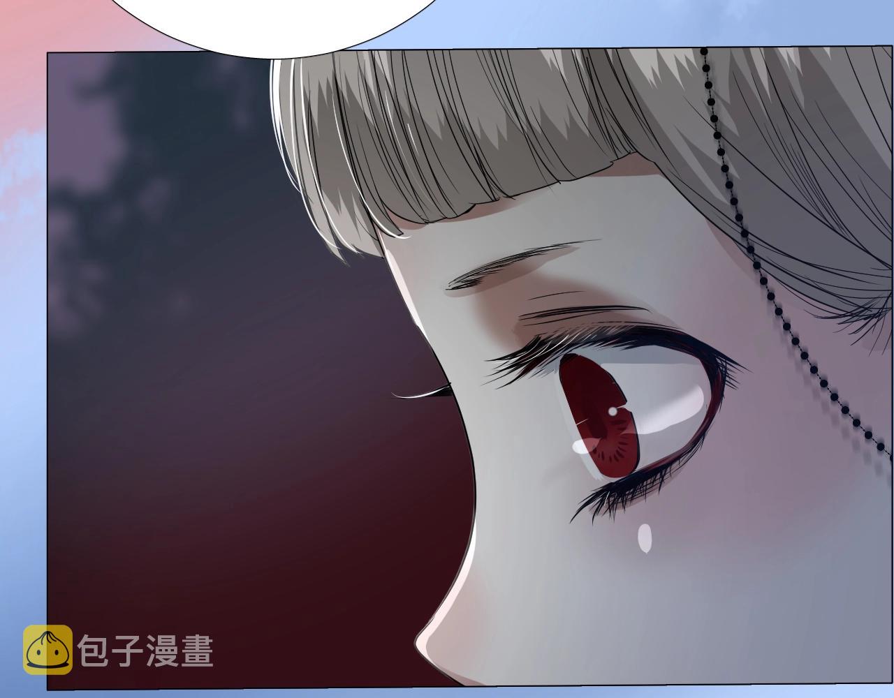 第13话 地牢里的玫瑰102