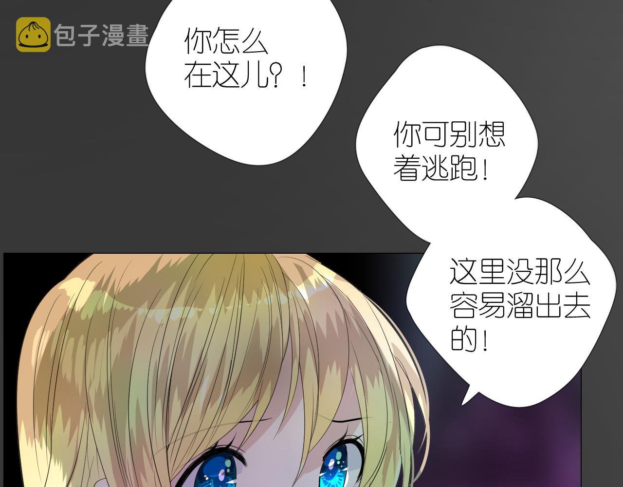 第二季  42.替代11