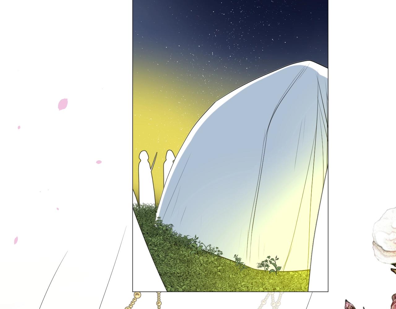 第30话 献身60