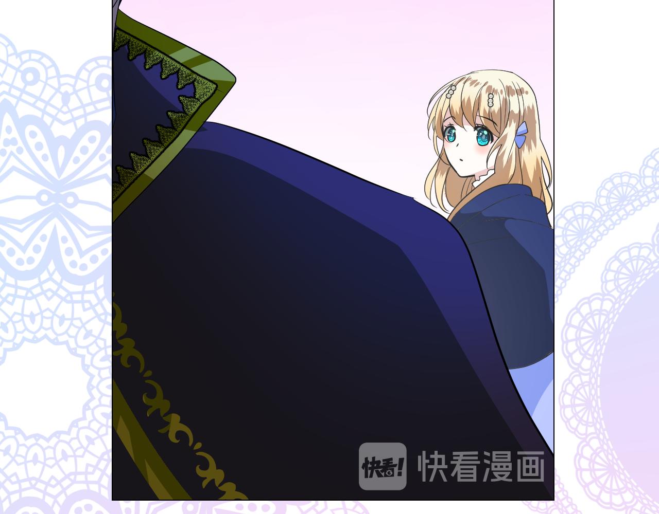 第77话 彻底解除20