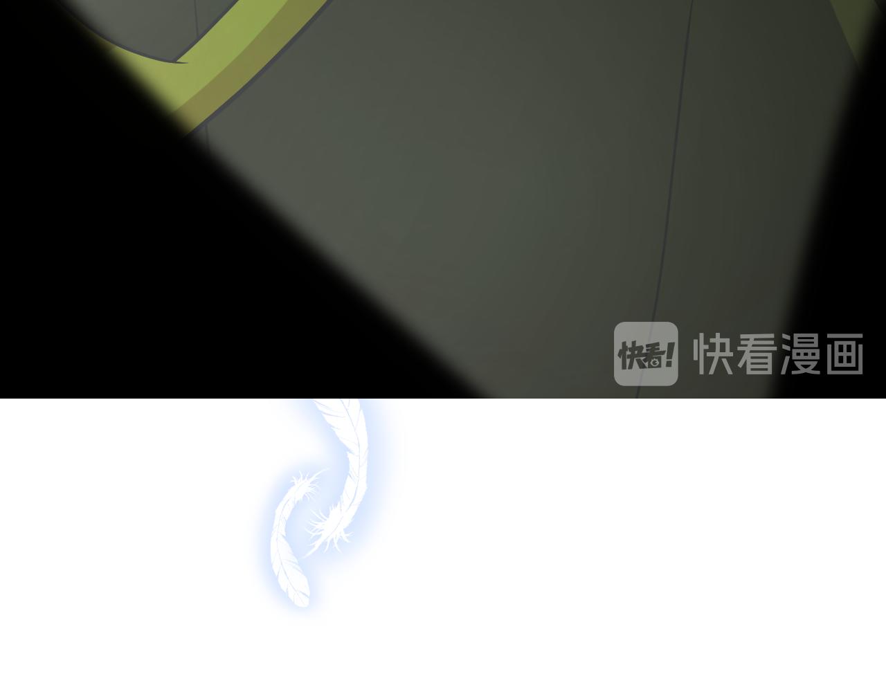 第63话 有点复杂135