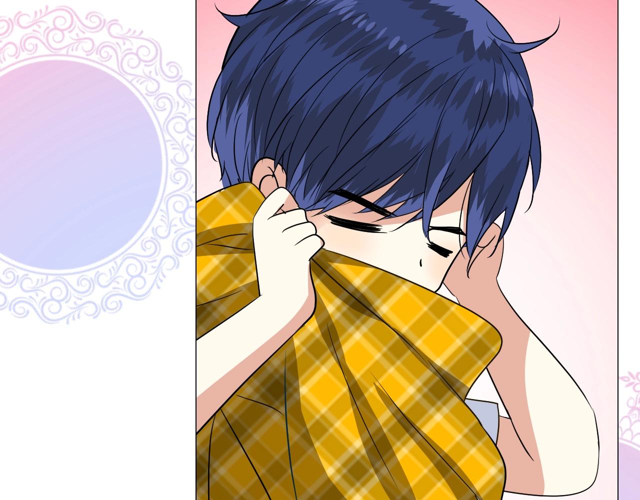 第53话 一点也不可爱30