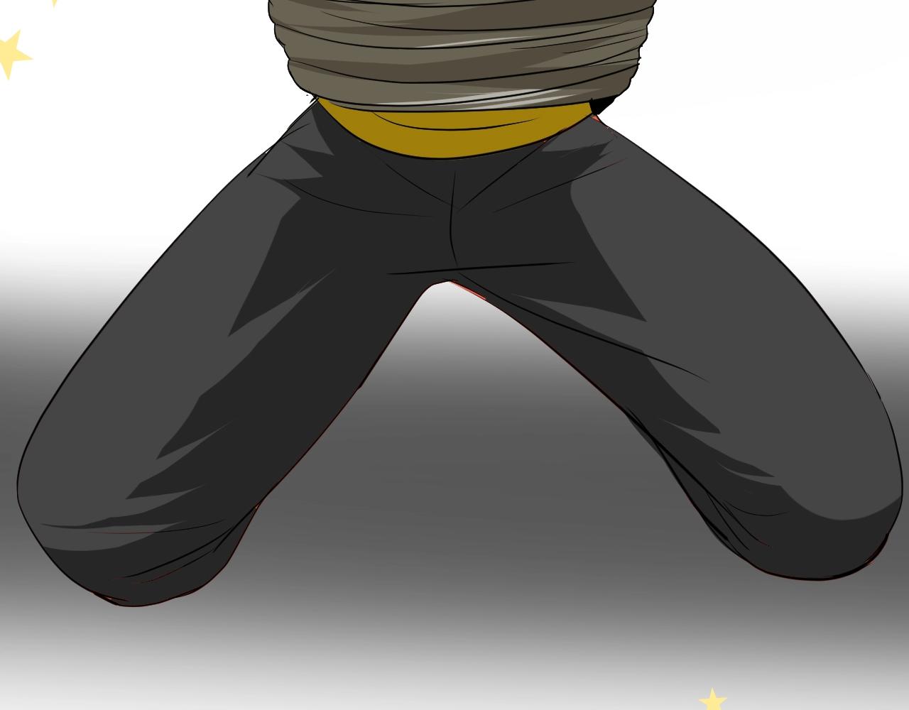 第27话 为他人涉险84
