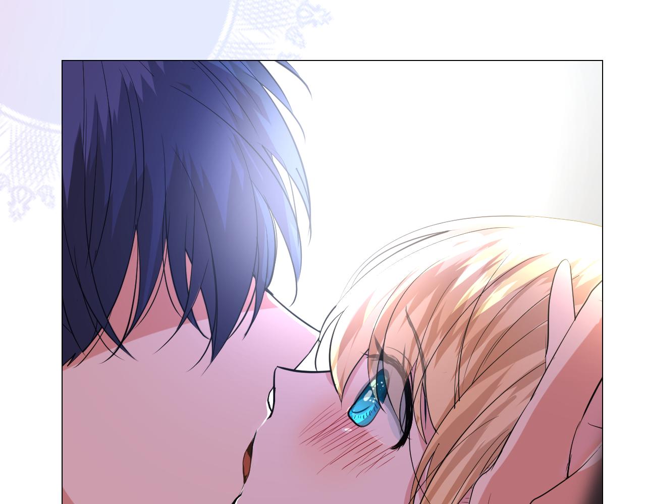 第64话 他生气了！88