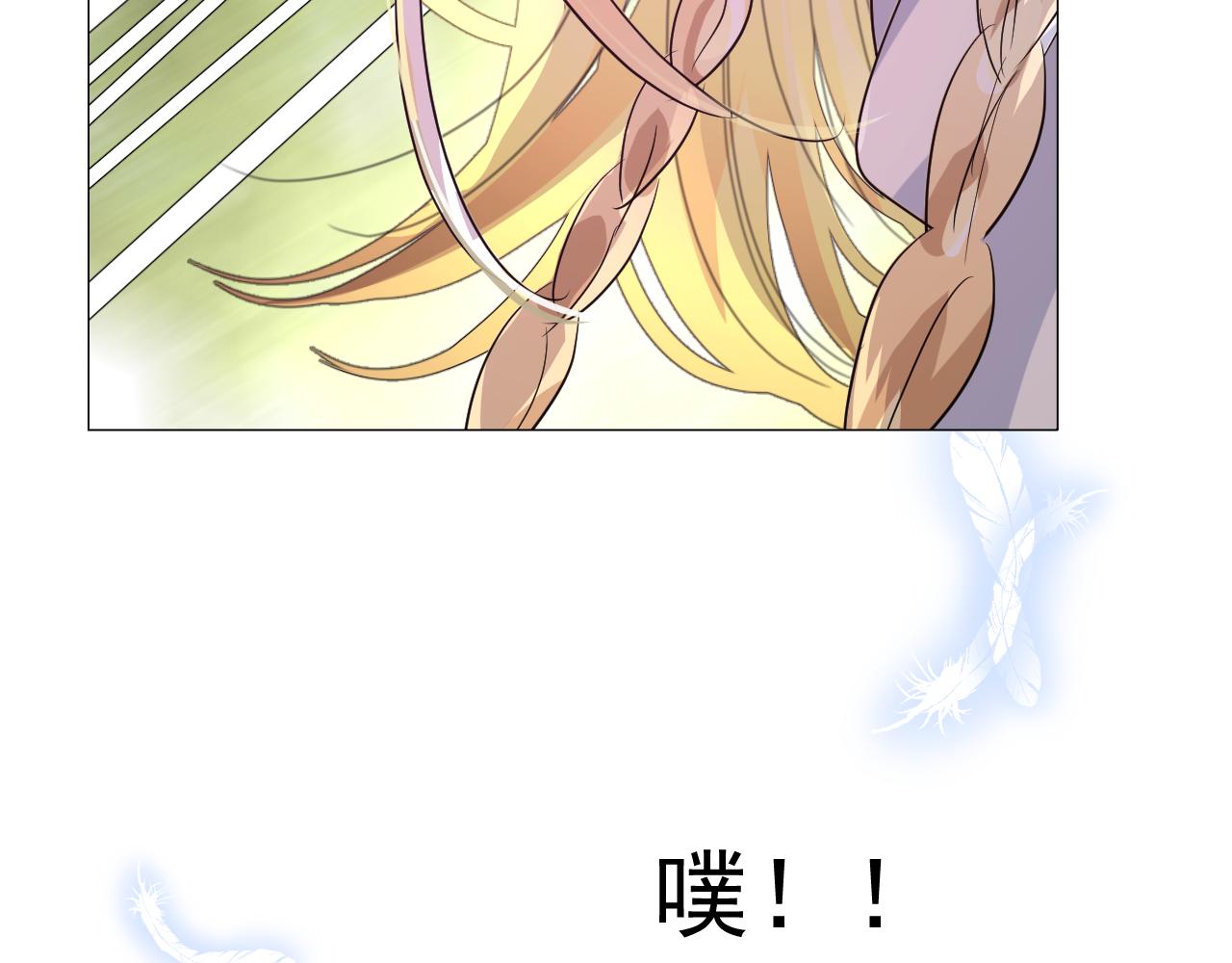 第63话 有点复杂102