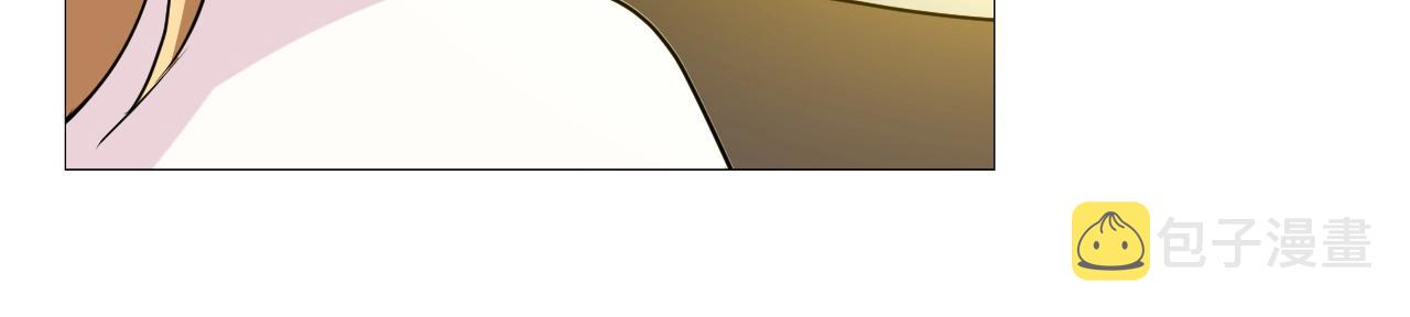 第10话 小凛97