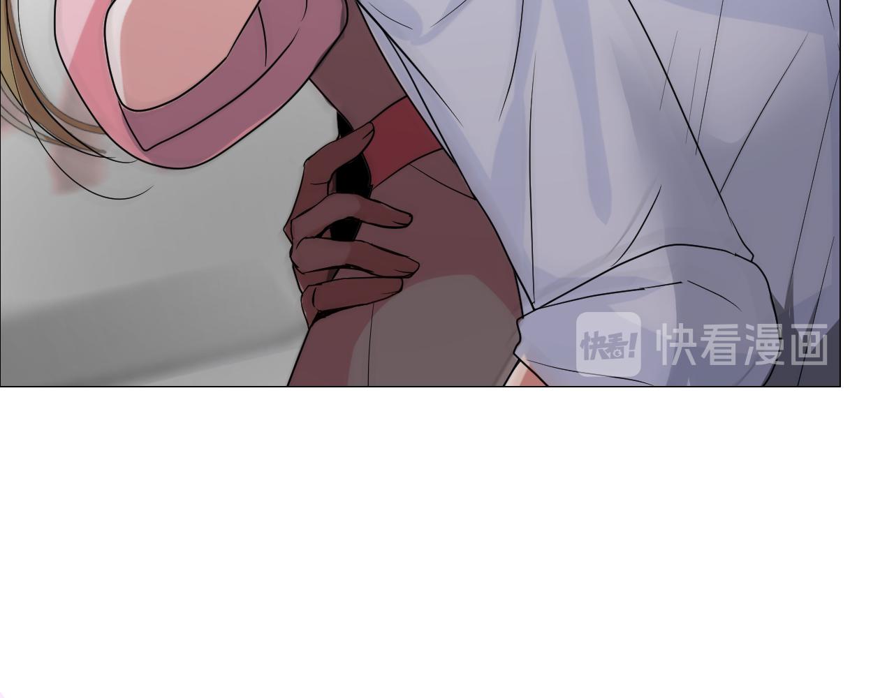 第65话 悲伤的告白42