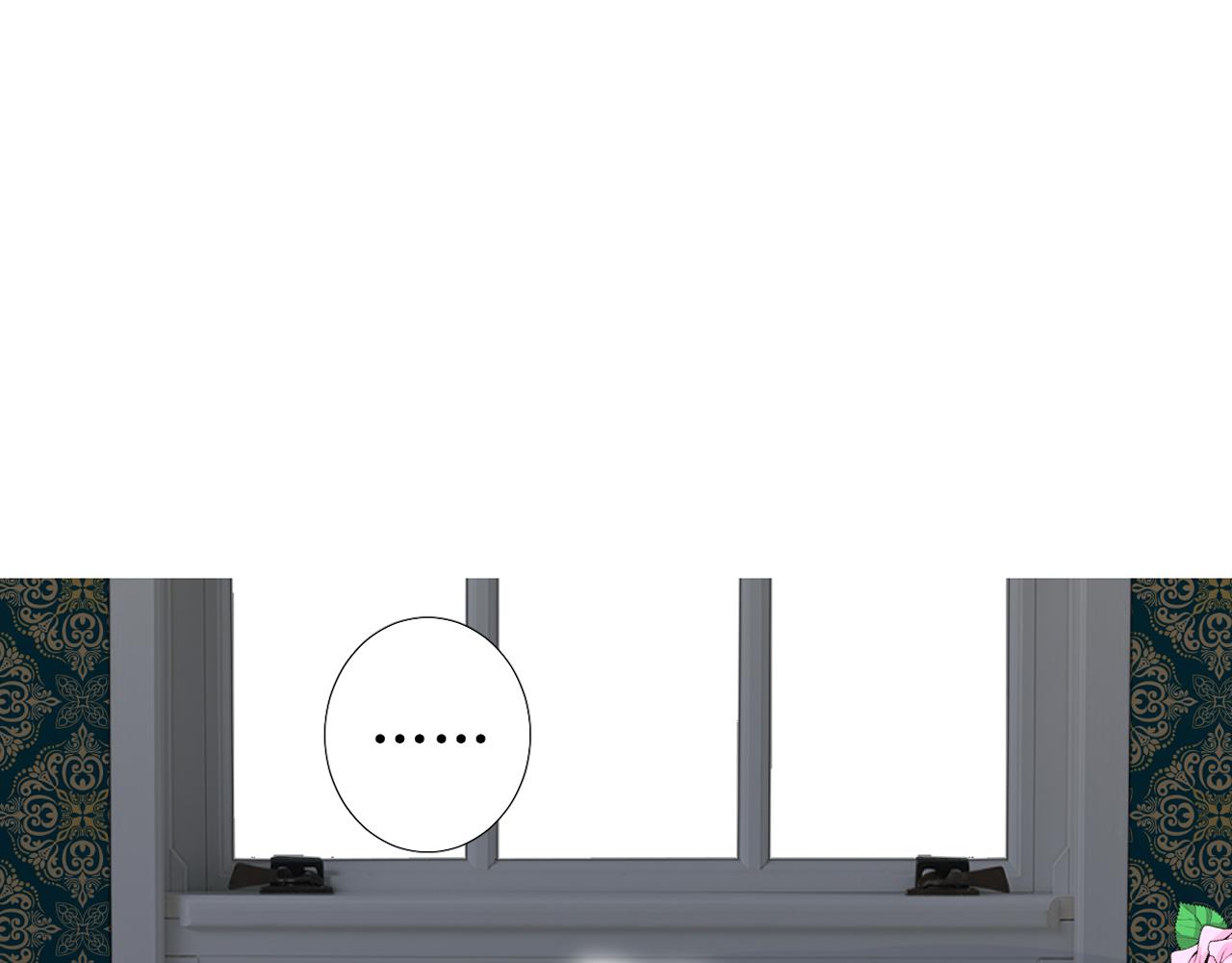 第74话 误会大了！121