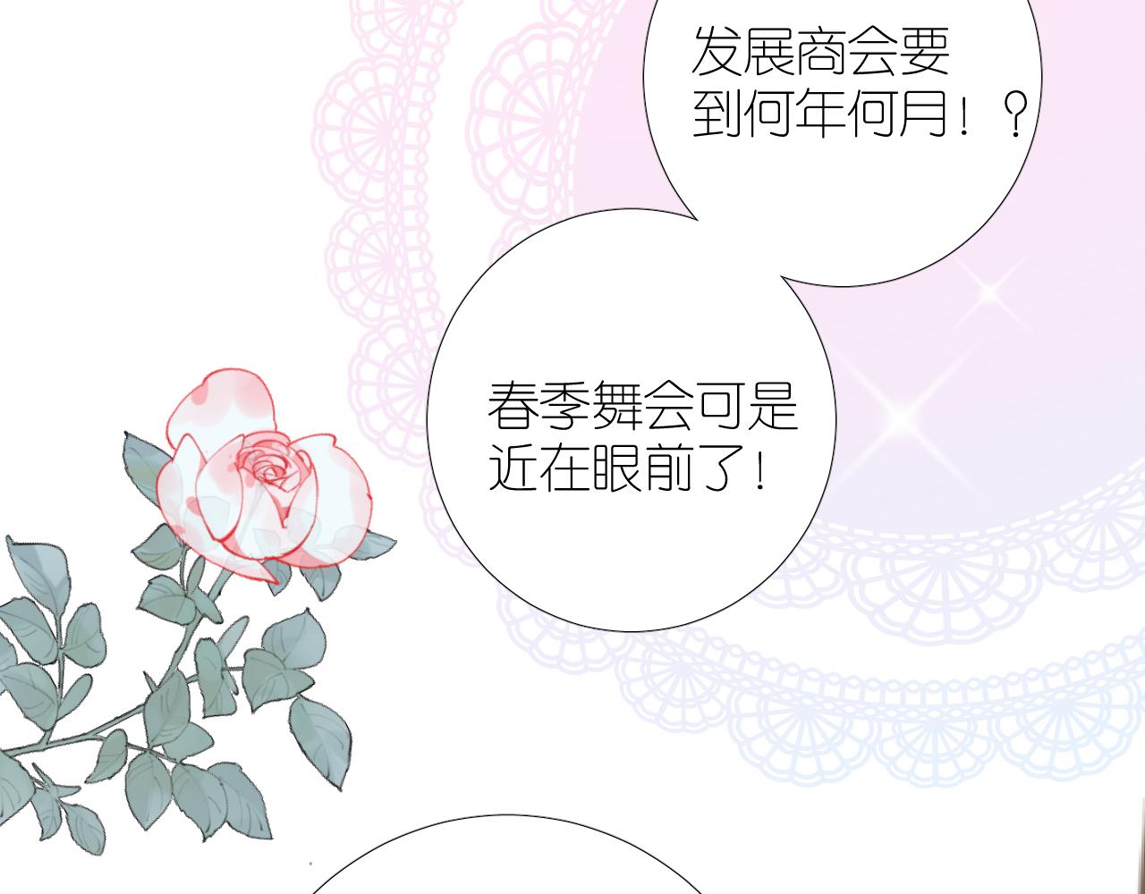 第二季 1.公主的秘密85