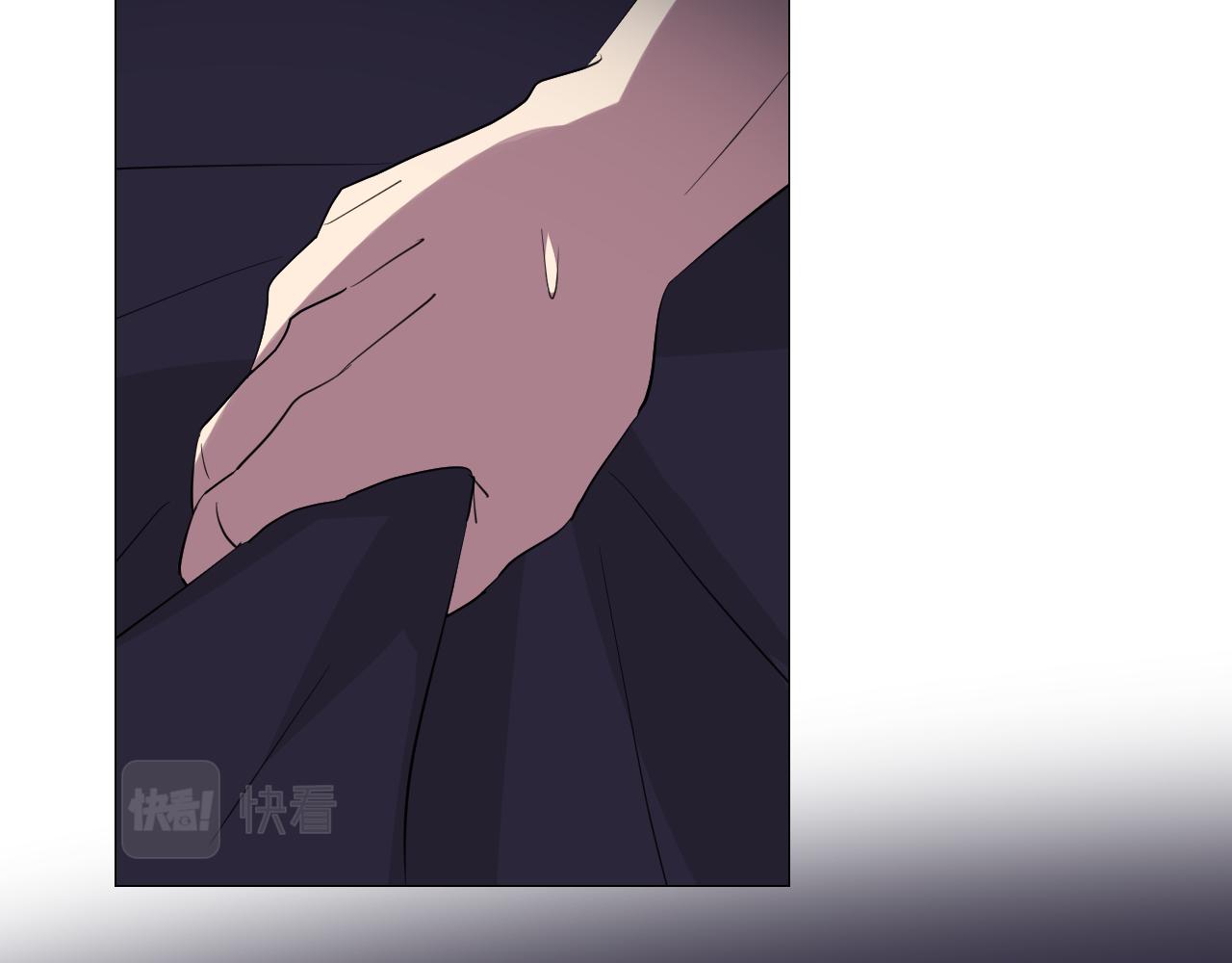 第二季 39. 两个她？30