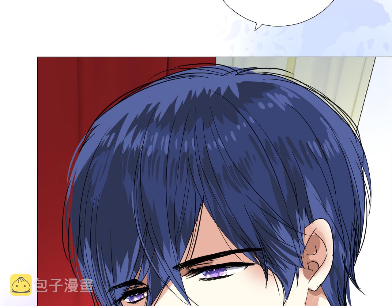 第70话 最后的温柔60