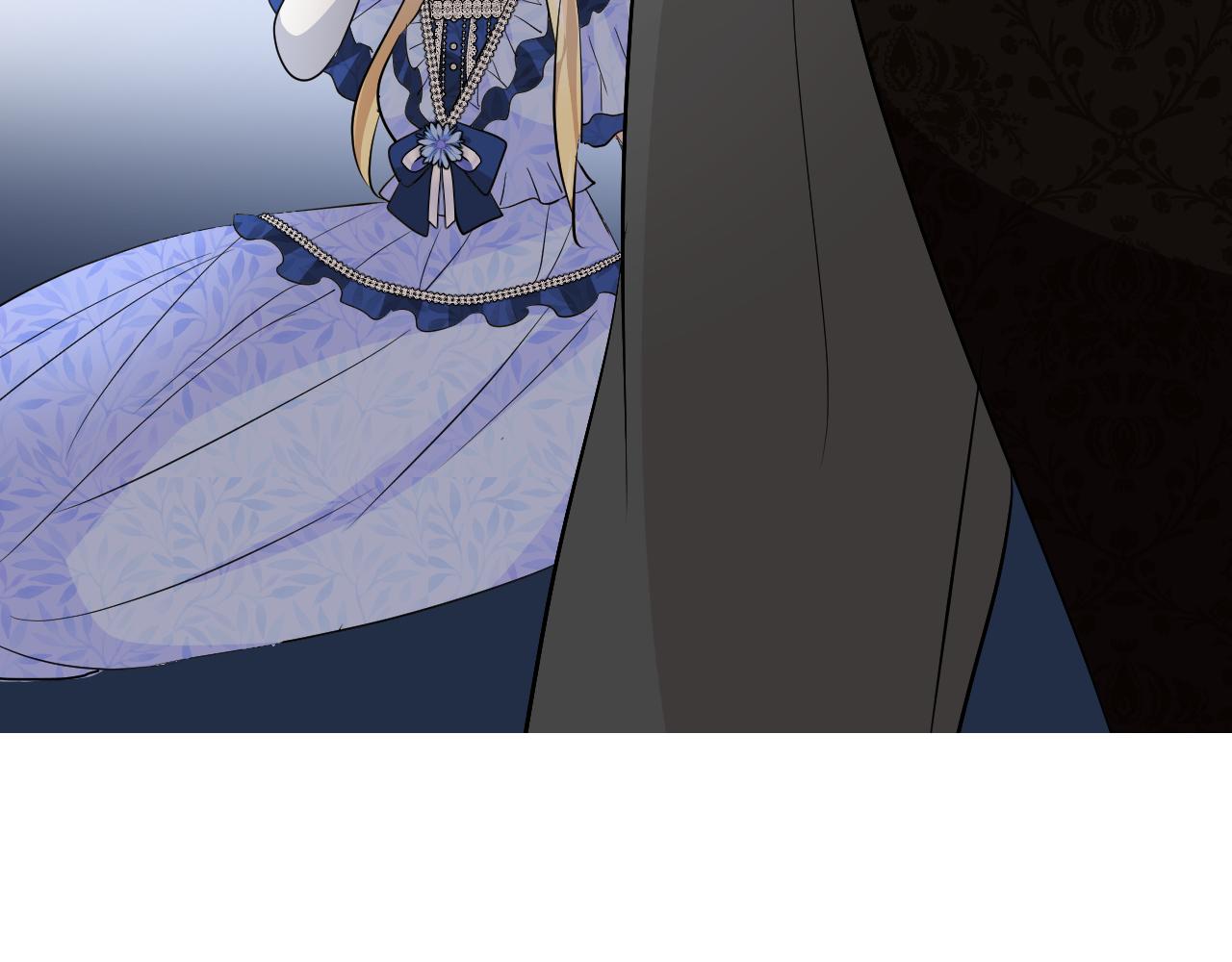 第二季27苏醒99