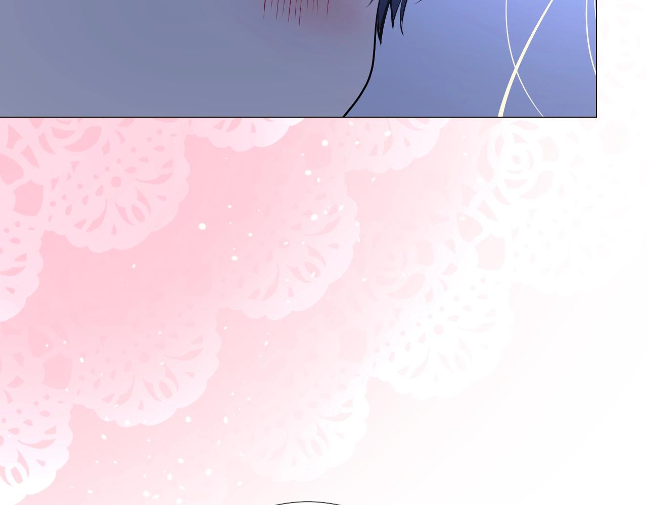 第53话 一点也不可爱98