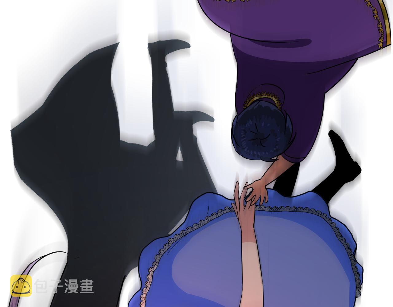 第75话 完美安排125