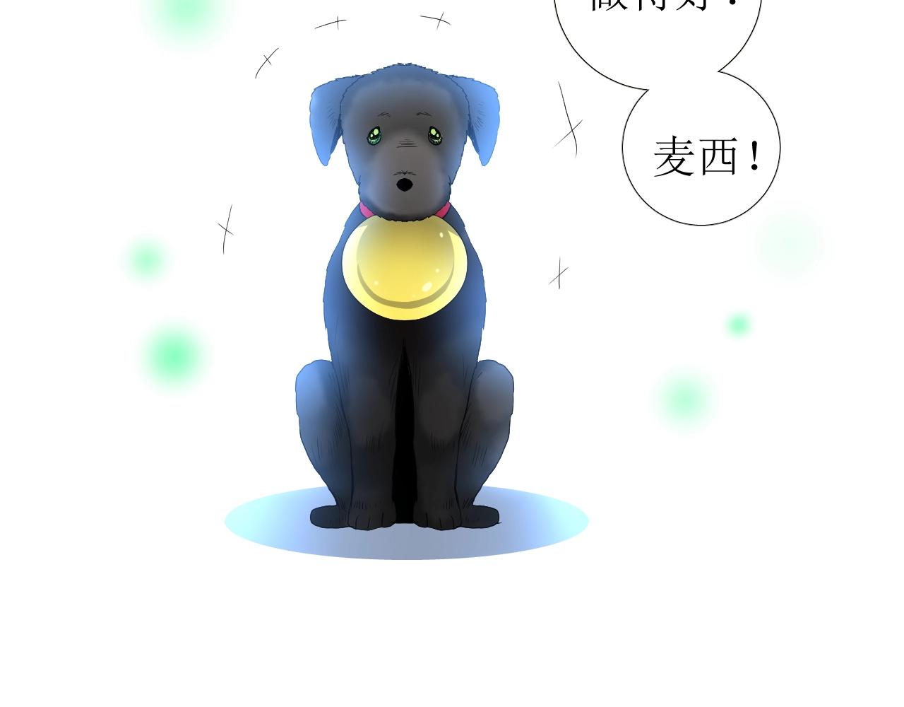 第37话 卖力表演6
